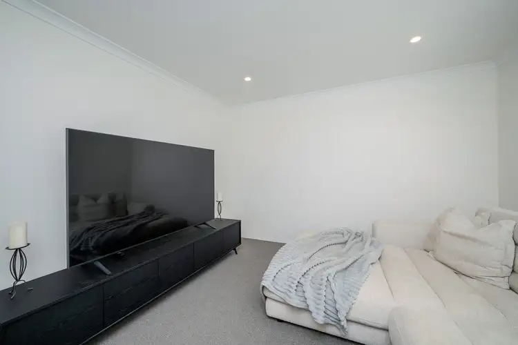Fifth view of Homely house listing, 2 Turon Way, Clarkson WA 6030