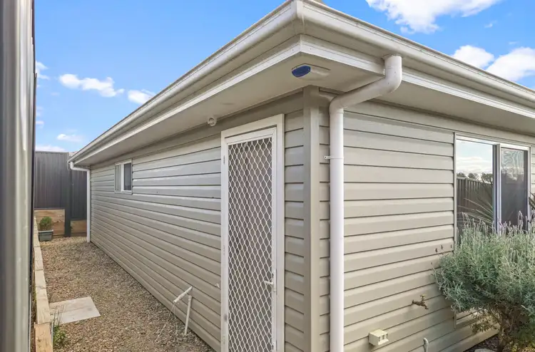 Third view of Homely other listing, 20a Constance Street, Thirlmere NSW 2572