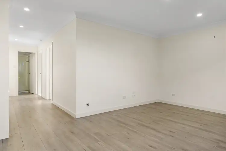 Fourth view of Homely other listing, 20a Constance Street, Thirlmere NSW 2572