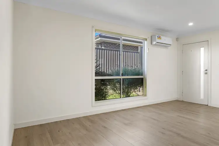 Fifth view of Homely other listing, 20a Constance Street, Thirlmere NSW 2572