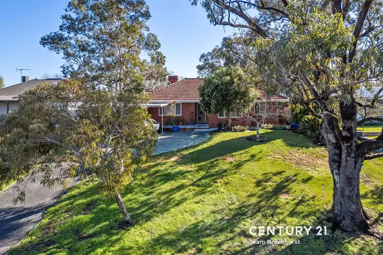 Sixth view of Homely house listing, 29 Wolsely Road, East Fremantle WA 6158