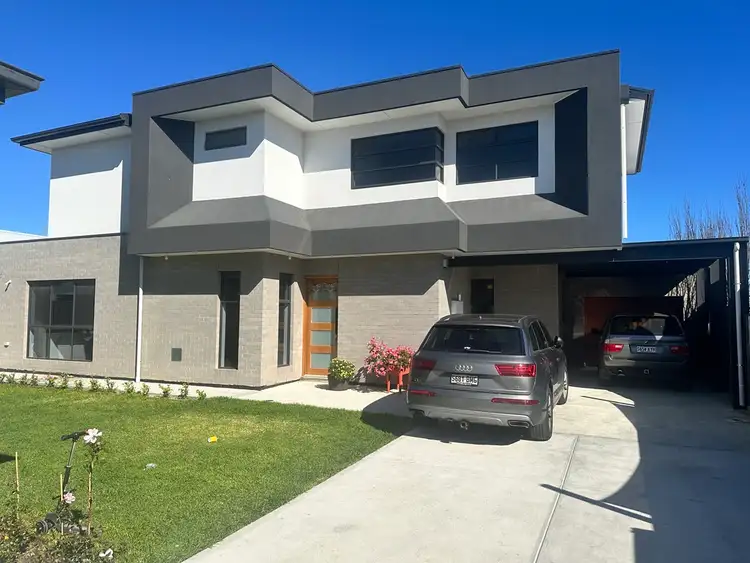 6 Spad Street, Albert Park SA 5014