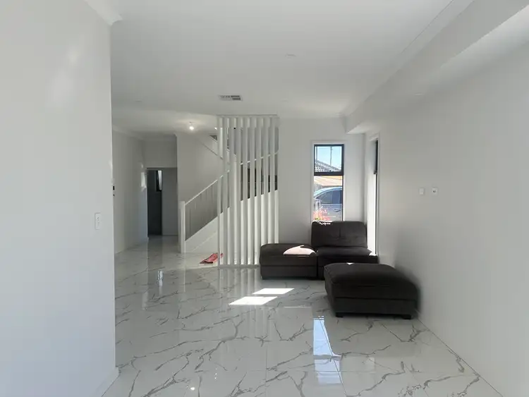 Third view of Homely house listing, 6 Spad Street, Albert Park SA 5014