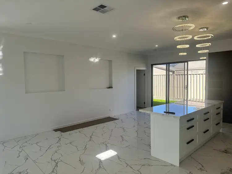 Fourth view of Homely house listing, 6 Spad Street, Albert Park SA 5014