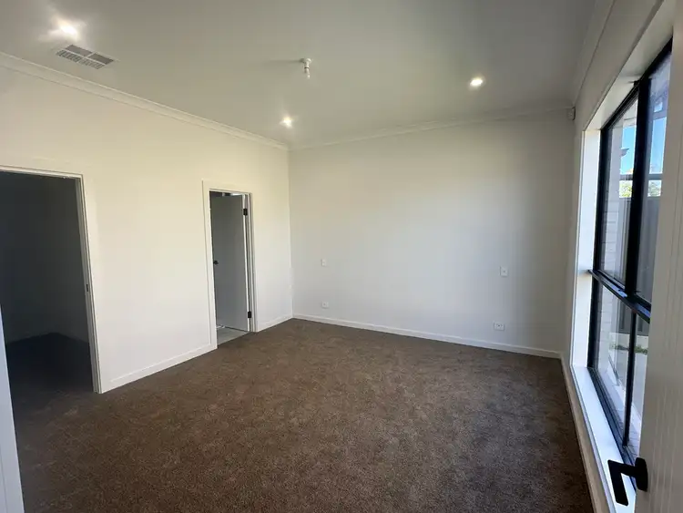 Fifth view of Homely house listing, 6 Spad Street, Albert Park SA 5014