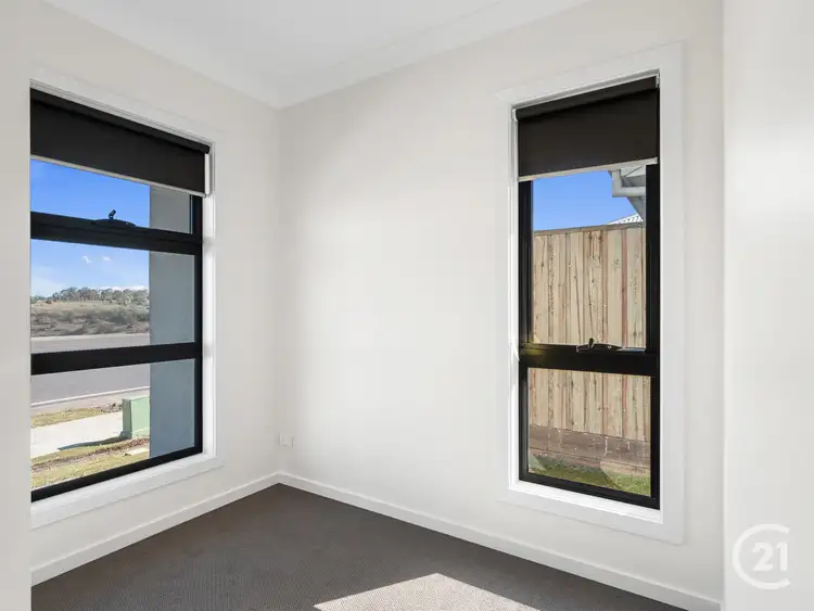 Sixth view of Homely house listing, 95 Wallace Street, Walloon QLD 4306