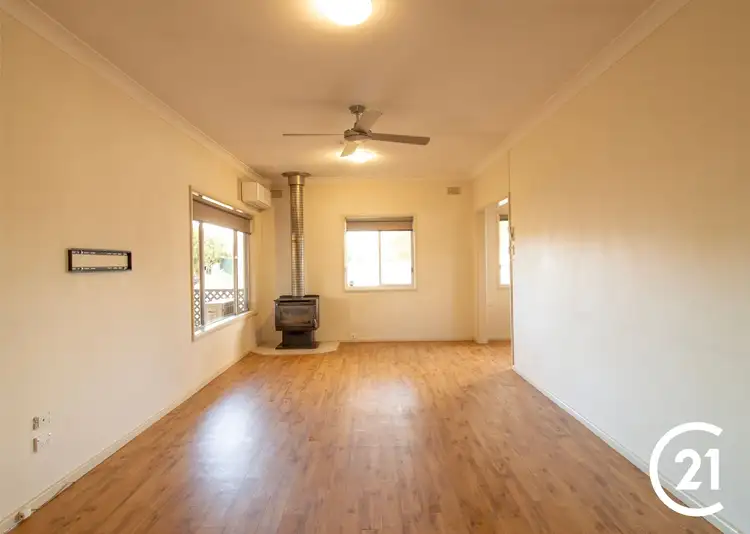 Second view of Homely house listing, 12 Elliot Street, Forbes NSW 2871