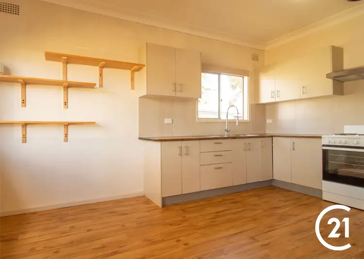 Fourth view of Homely house listing, 12 Elliot Street, Forbes NSW 2871