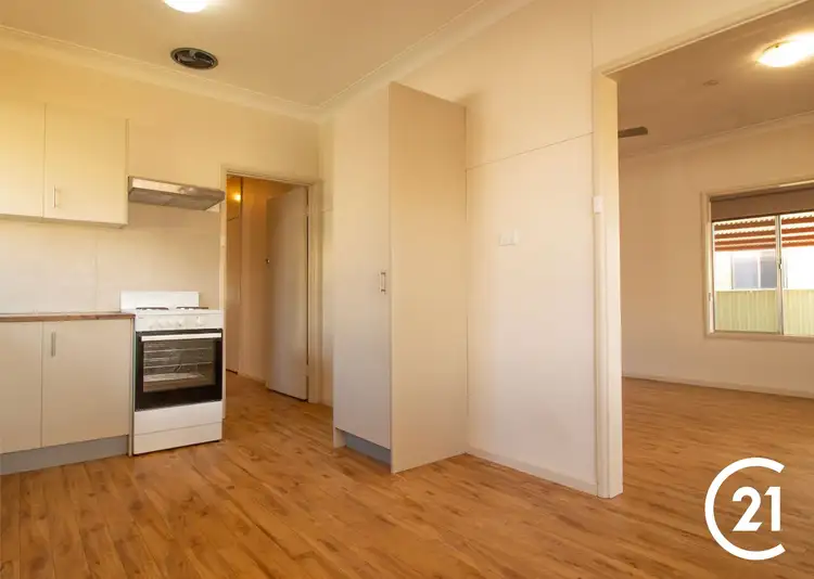 Fifth view of Homely house listing, 12 Elliot Street, Forbes NSW 2871