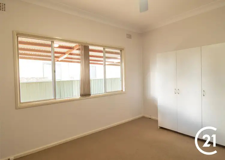 Sixth view of Homely house listing, 12 Elliot Street, Forbes NSW 2871