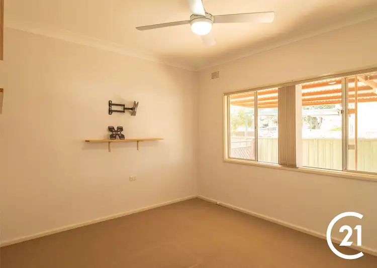 Seventh view of Homely house listing, 12 Elliot Street, Forbes NSW 2871