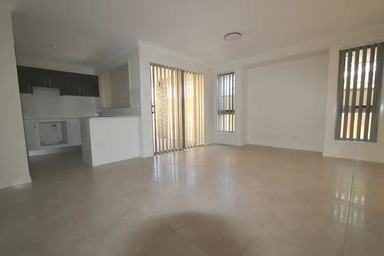 Third view of Homely house listing, 23 Hemmie Road, Edmondson Park NSW 2174