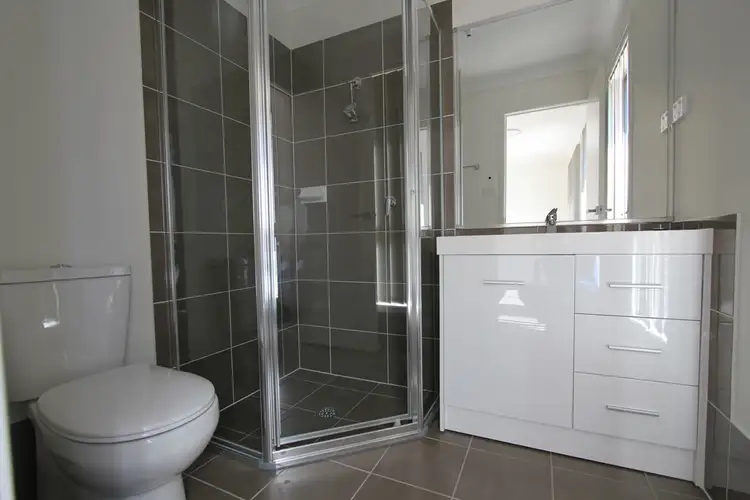 Fourth view of Homely house listing, 23 Hemmie Road, Edmondson Park NSW 2174