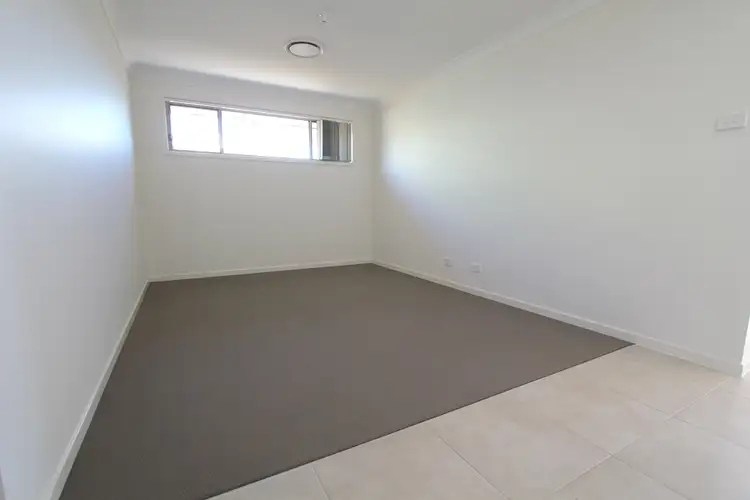 Fifth view of Homely house listing, 23 Hemmie Road, Edmondson Park NSW 2174