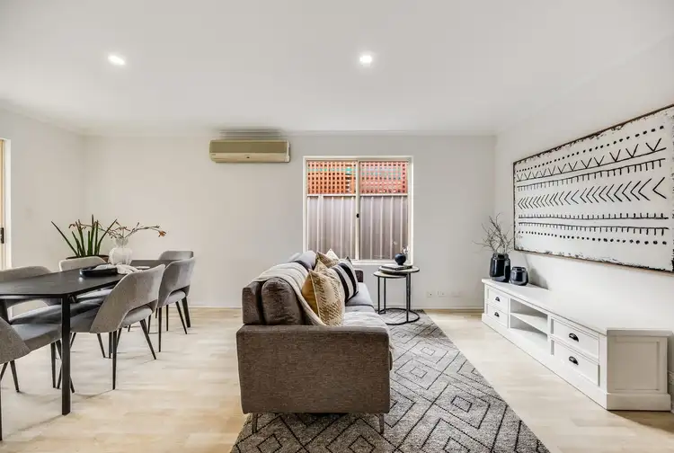 Third view of Homely house listing, 41 Mcinerney Avenue, Mitchell Park SA 5043