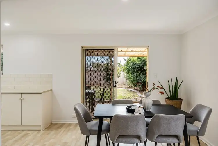 Fourth view of Homely house listing, 41 Mcinerney Avenue, Mitchell Park SA 5043