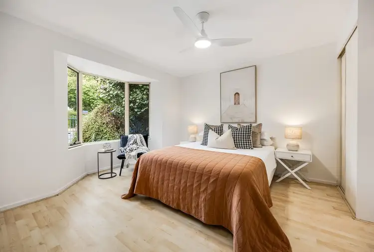 Fifth view of Homely house listing, 41 Mcinerney Avenue, Mitchell Park SA 5043