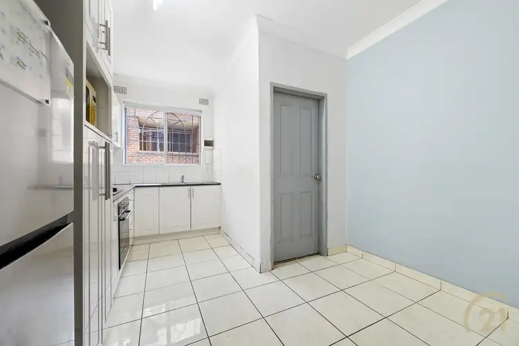 Fourth view of Homely unit listing, 9/9 Lackey Street, Fairfield NSW 2165