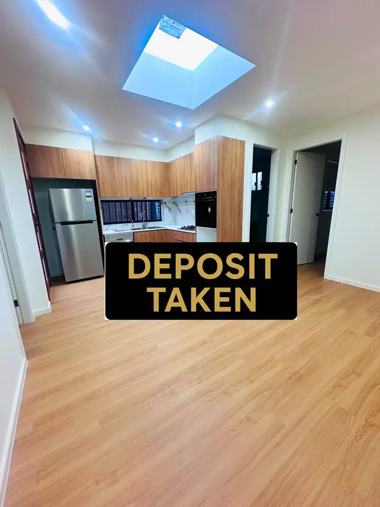 12A Himalaya Crescent, Seven Hills NSW 2147