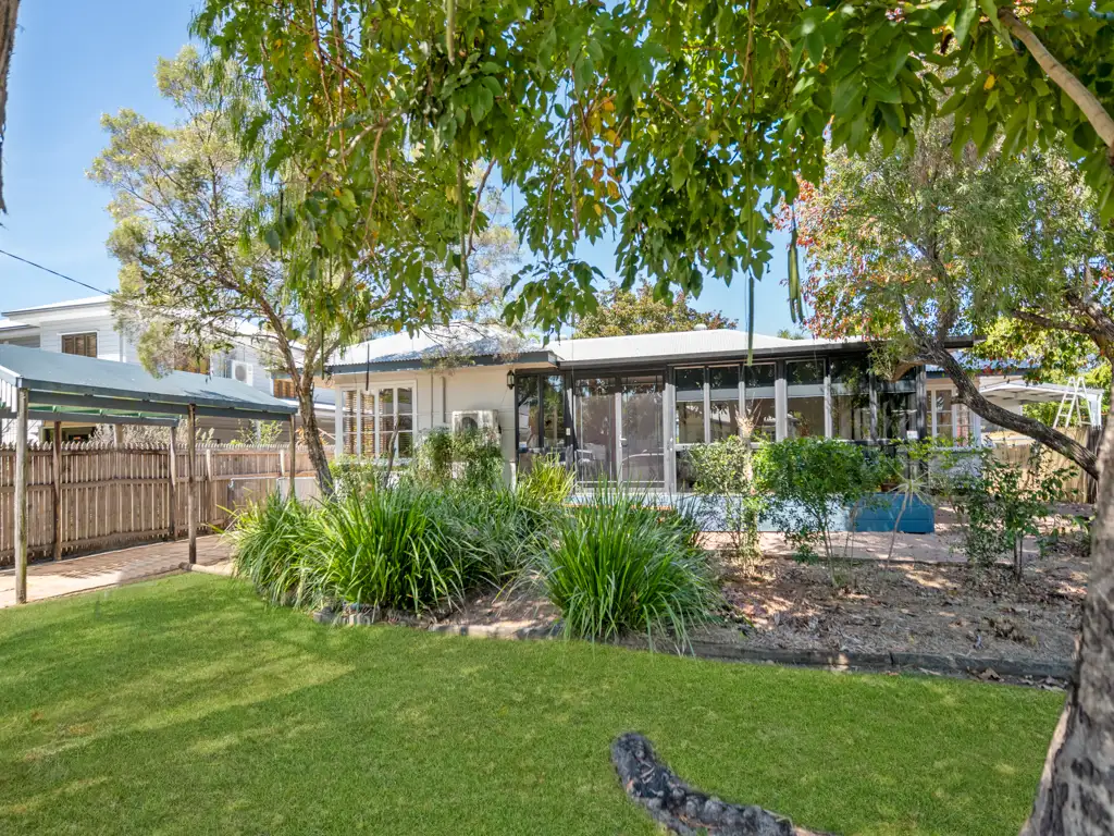 Main view of Homely house listing, 45 Tippett Street, Gulliver QLD 4812