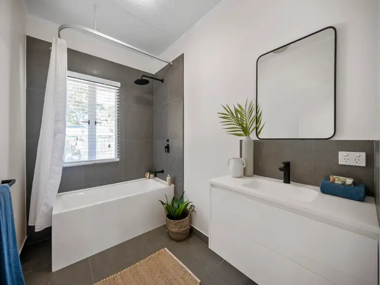 Sixth view of Homely house listing, 45 Tippett Street, Gulliver QLD 4812