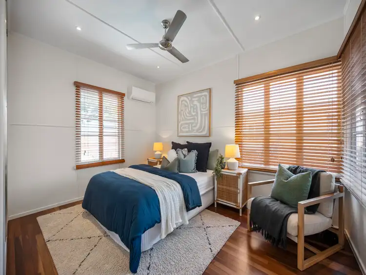 Seventh view of Homely house listing, 45 Tippett Street, Gulliver QLD 4812