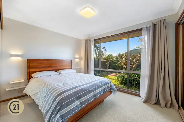 Fourth view of Homely house listing, 44A Castle Hill Road, West Pennant Hills NSW 2125