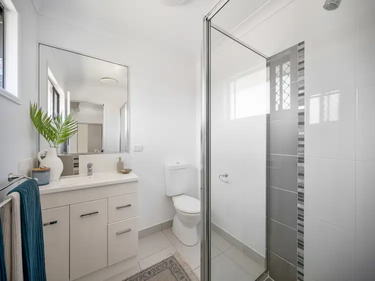 Third view of Homely house listing, 173 Kalynda Parade, Bohle Plains QLD 4817