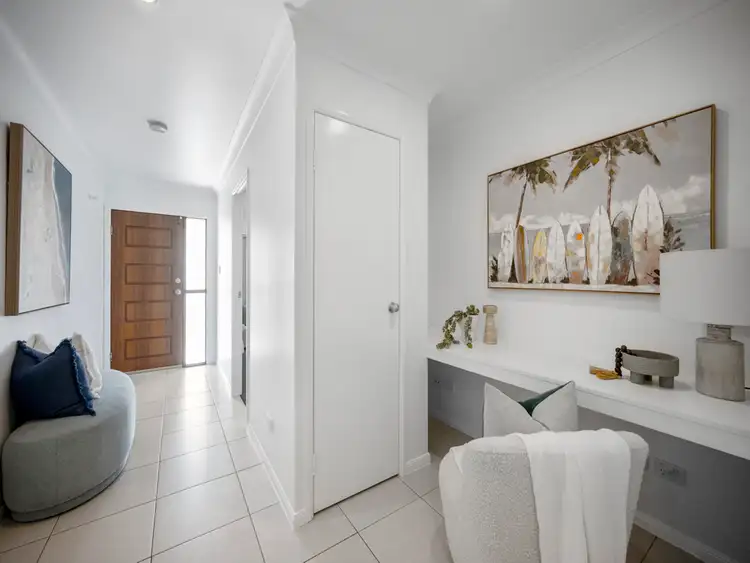 Fourth view of Homely house listing, 173 Kalynda Parade, Bohle Plains QLD 4817