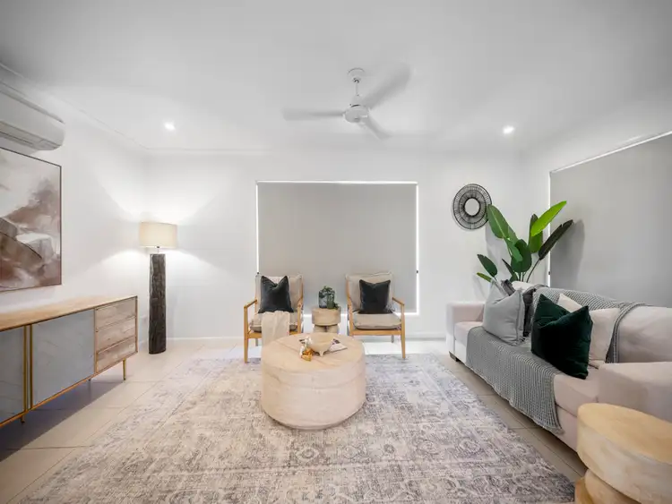 Fifth view of Homely house listing, 173 Kalynda Parade, Bohle Plains QLD 4817