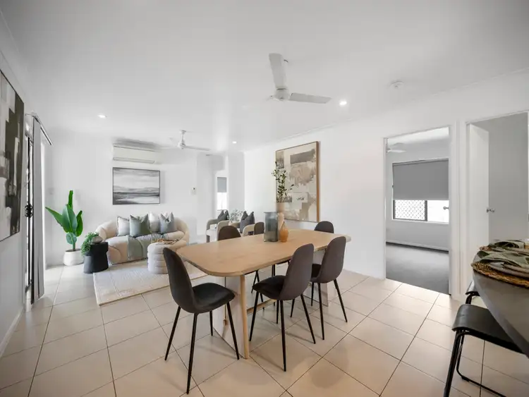 Seventh view of Homely house listing, 173 Kalynda Parade, Bohle Plains QLD 4817