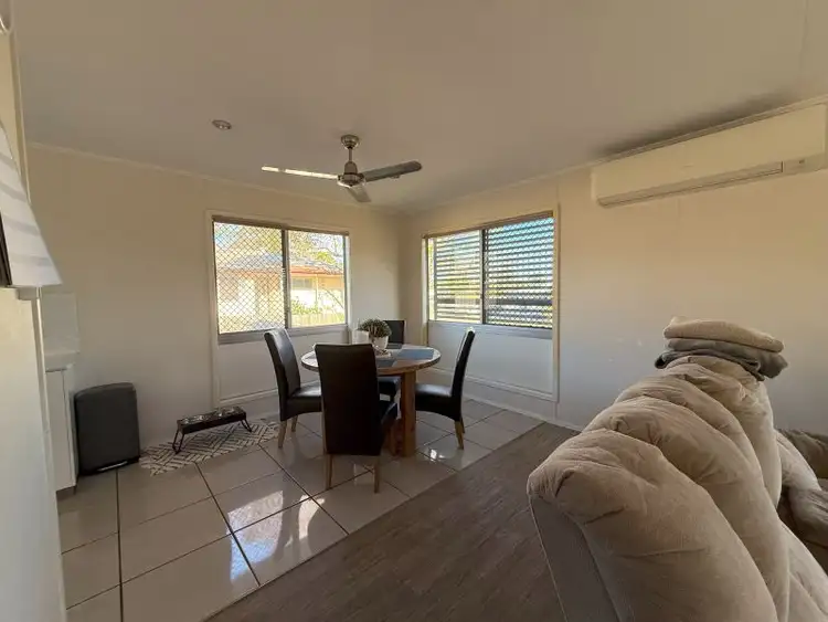 Sixth view of Homely house listing, 6 Sinnott Court, Moranbah QLD 4744