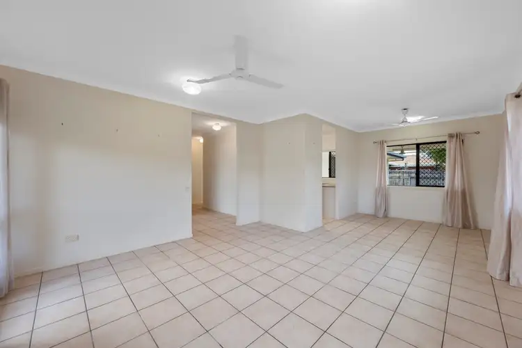 Third view of Homely house listing, 30 Atherton Circuit, Kirwan QLD 4817