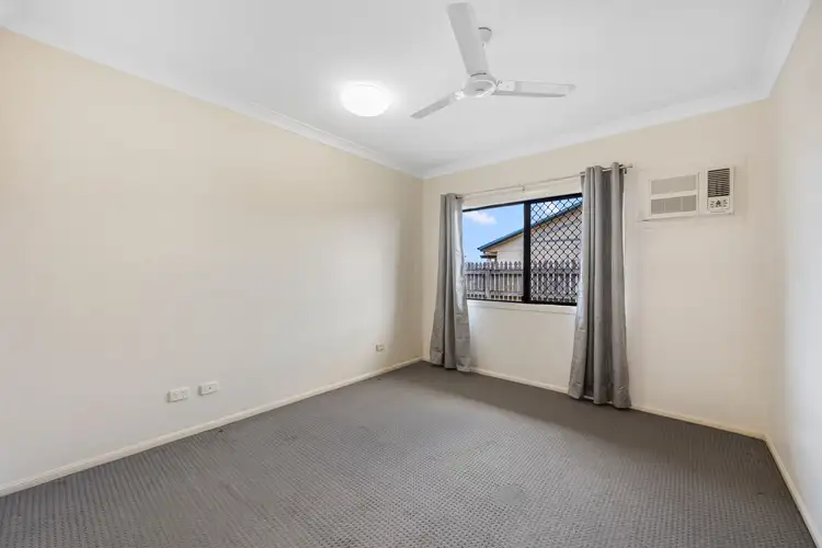 Fourth view of Homely house listing, 30 Atherton Circuit, Kirwan QLD 4817