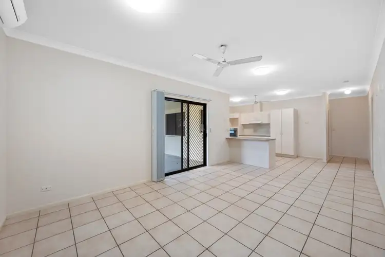 Fifth view of Homely house listing, 30 Atherton Circuit, Kirwan QLD 4817