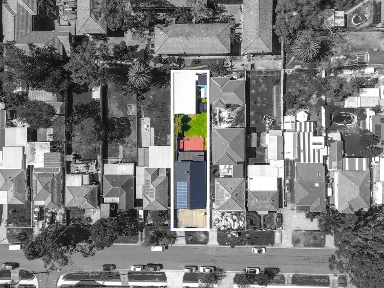 53 Cann Street, Bass Hill NSW 2197