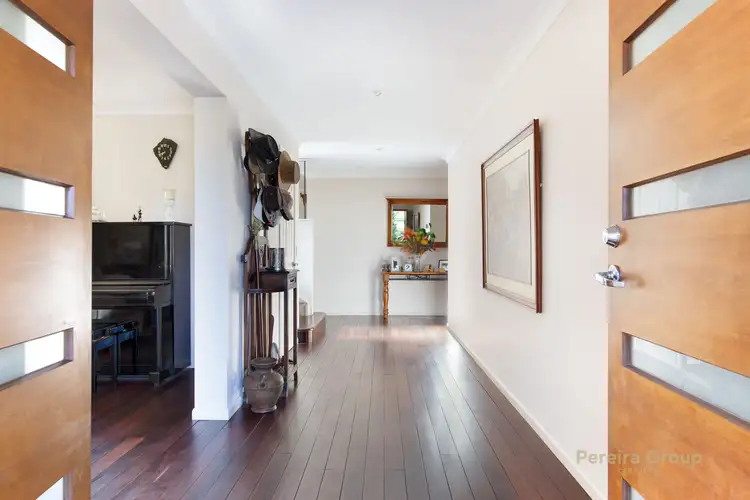 Third view of Homely house listing, 12 Giddings Link, Harrington Park NSW 2567