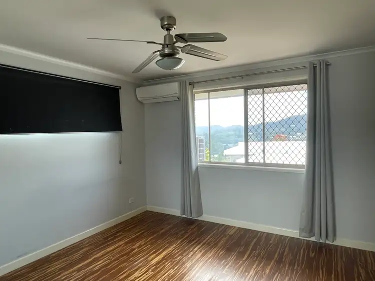 Second view of Homely unit listing, 1/1 Sapphire Drive, Nambour QLD 4560
