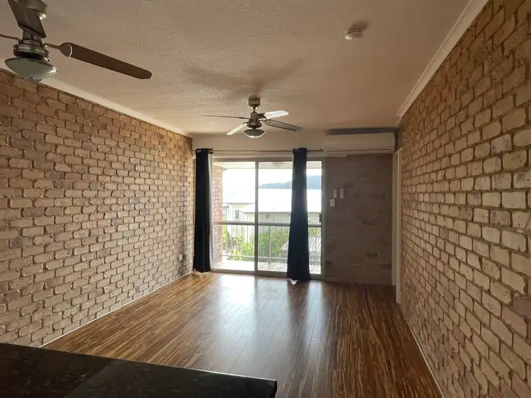 Fourth view of Homely unit listing, 1/1 Sapphire Drive, Nambour QLD 4560