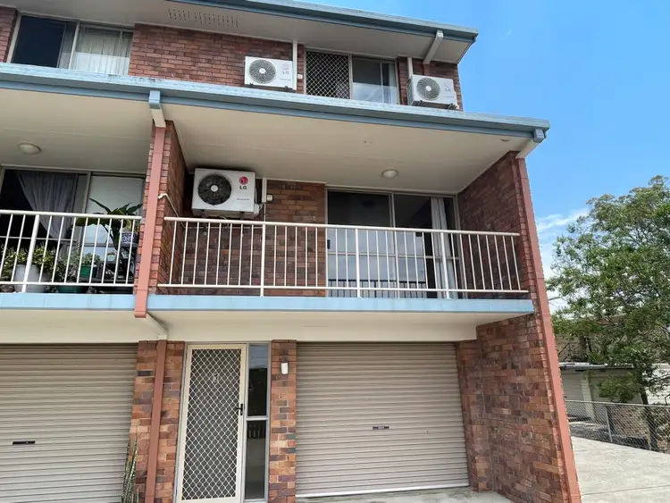 Fifth view of Homely unit listing, 1/1 Sapphire Drive, Nambour QLD 4560