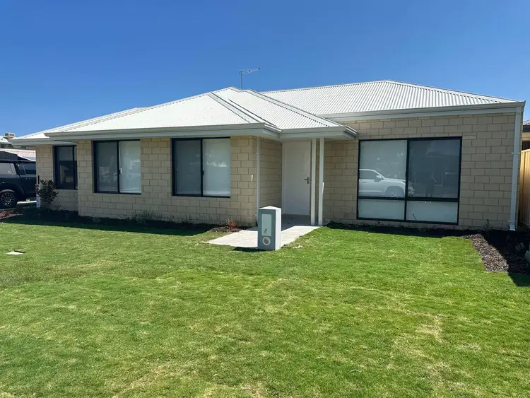 120A Kent Street, Rockingham WA 6168