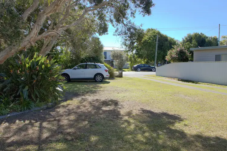 Third view of Homely house listing, 72 Coupland Ave, Tea Gardens NSW 2324