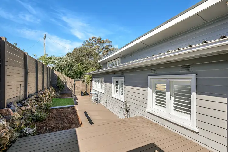 30 Main Road, Cardiff Heights NSW 2285