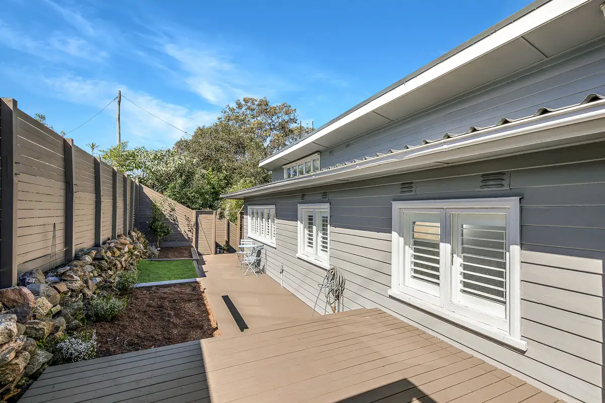 Main view of Homely house listing, 30 Main Road, Cardiff Heights NSW 2285