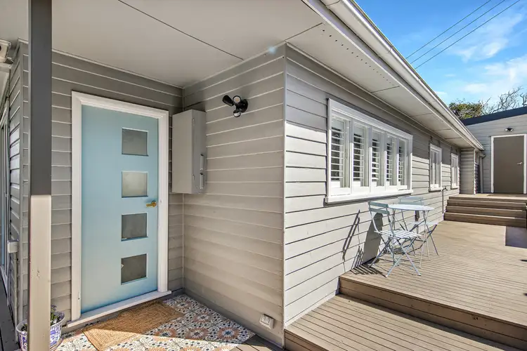 Third view of Homely house listing, 30 Main Road, Cardiff Heights NSW 2285