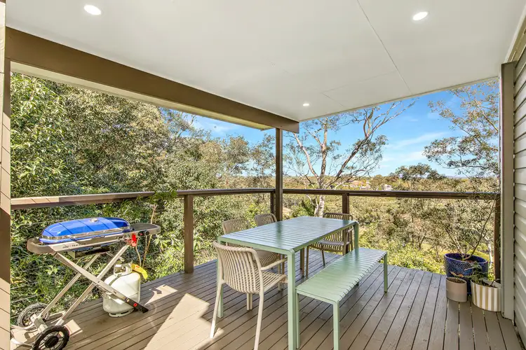 Fourth view of Homely house listing, 30 Main Road, Cardiff Heights NSW 2285
