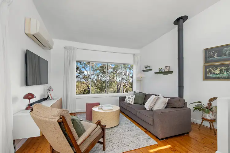 Sixth view of Homely house listing, 30 Main Road, Cardiff Heights NSW 2285