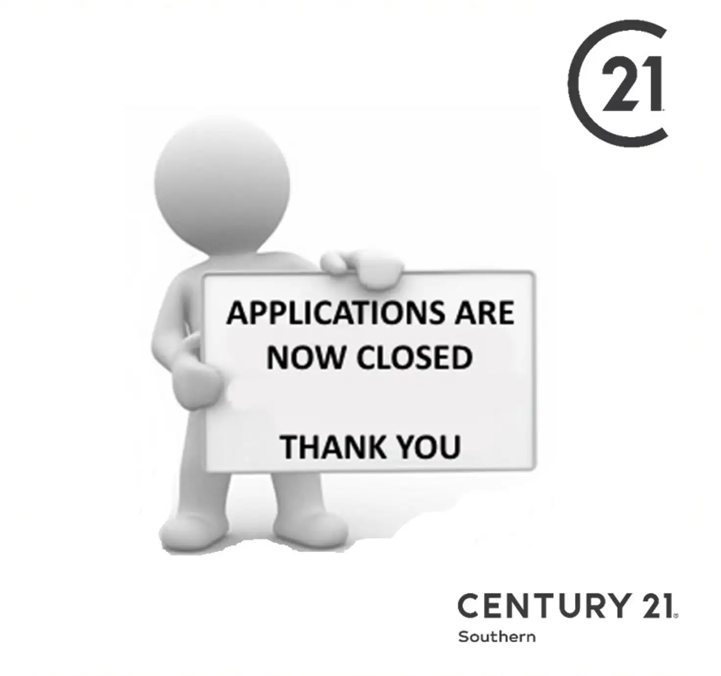 Main view of Homely house listing, 28B Benny Crescent, South Brighton SA 5048