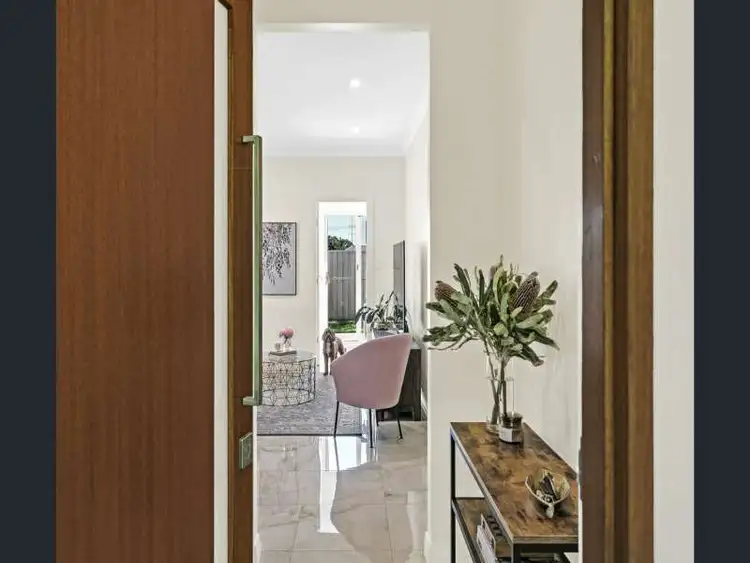 Second view of Homely house listing, 28B Benny Crescent, South Brighton SA 5048