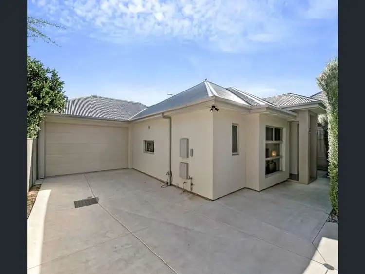 Third view of Homely house listing, 28B Benny Crescent, South Brighton SA 5048